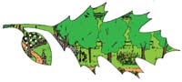 quercia-rossa