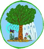 logo_albero_nome